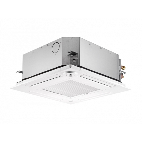 Внутренний блок кассетного типа Mitsubishi Electric PLFY-P50 VFM-E