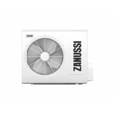 Блок внешний ZANUSSI ZACO/I-21 H3 FMI/N1 Multi Combo