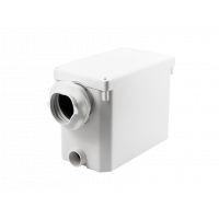 Станция канализационная насосная UNIPUMP SANIVORT 405 М