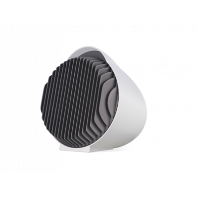 Тепловентилятор Zanussi ZFH/C-410