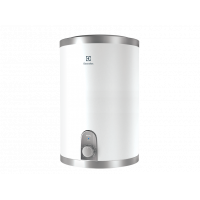 Водонагреватель Electrolux EWH 15 Rival O