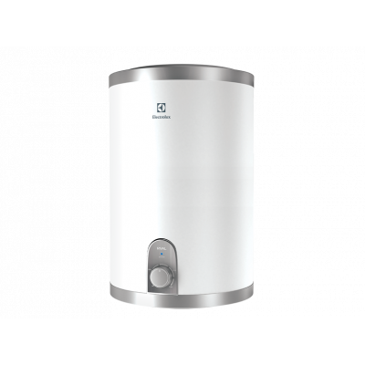 Водонагреватель Electrolux EWH 15 Rival O