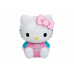 Увлажнитель ультразвуковой Ballu UHB-255 Hello Kitty E