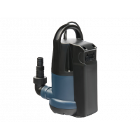 Насос дренажный UNIPUMP SUB 257 P