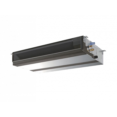 Блок внутренний Mitsubishi Electric канального типа PEFY-P140 VMA-E