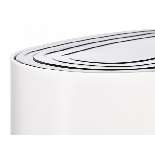 Водонагреватель Electrolux EWH 100 Centurio IQ 2.0