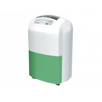 Осушитель воздуха Ballu BDH-30L