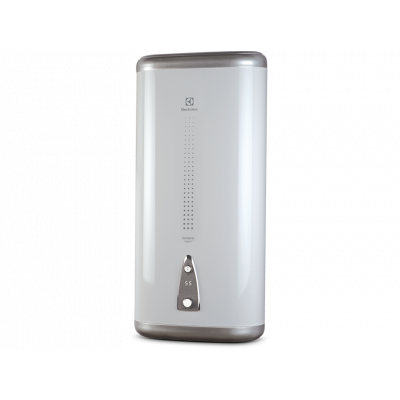 Водонагреватель Electrolux EWH 80 Centurio Digital 2
