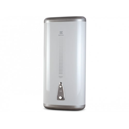 Водонагреватель Electrolux EWH 80 Centurio Digital 2