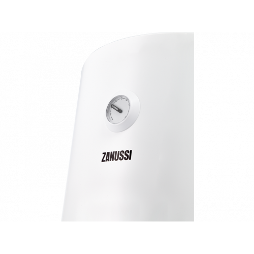 Водонагреватель Zanussi ZWH/S 100 Premiero