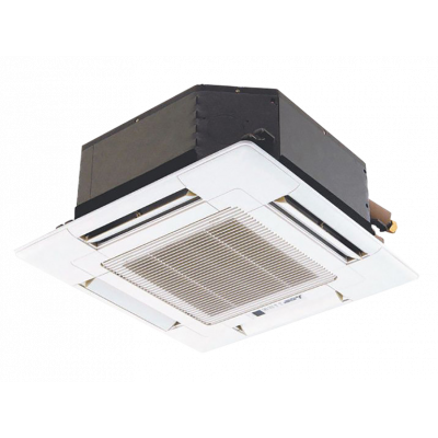 Блок внутренний Mitsubishi Electric каcсетного типа PLFY-P15 VCM-E Блок внутренний Mitsubishi Electric каcсетного типа PLFY-P15 VCM-E