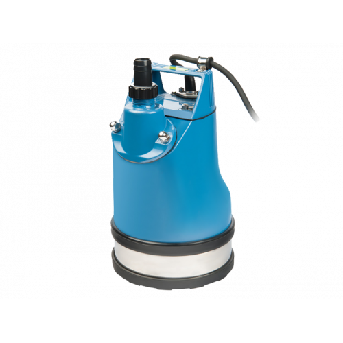 Насос дренажный UNIPUMP SPA-450 AF