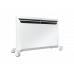 Конвектор электрический Ballu BEC/EVM-1500
