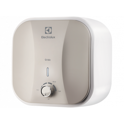 Водонагреватель Electrolux EWH 15 Q-bic O