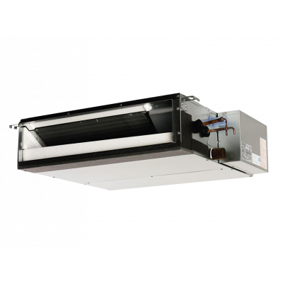 Блок внутренний Mitsubishi Electric канального типа PEFY-P63 VMS 1-E