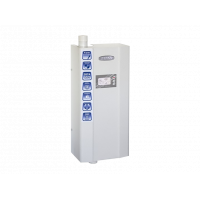 Электрокотел Zota-36 Smart