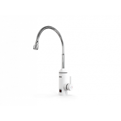 Водонагреватель проточный Zanussi SmartTap