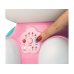 Увлажнитель ультразвуковой Ballu UHB-255 Hello Kitty E