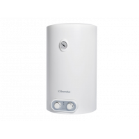 Водонагреватель Electrolux EWH 100 Magnum Unifix