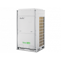 Блок наружный Ballu Machine BVRFO-KS7/225-450-A