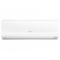 Сплит-система HITACHI RAC-25WEC/RAK-25PEC