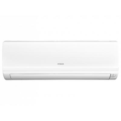 Сплит-система HITACHI RAC-25WEC/RAK-25PEC