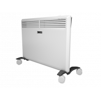 Конвектор электрический Zanussi ZCH/S-1000 MR
