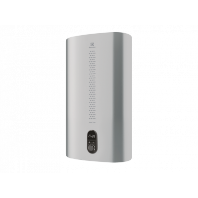 Водонагреватель Electrolux EWH 100 Royal Flash Silver