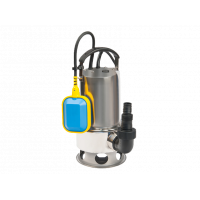 Насос дренажный UNIPUMP INOXVORT 400 SW