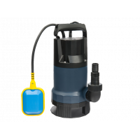 Насос дренажный UNIPUMP VORT 1101 PW