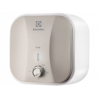 Водонагреватель Electrolux EWH 15 Q-bic U