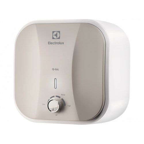 Водонагреватель Electrolux EWH 15 Q-bic U