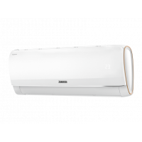 Сплит-система Zanussi ZACS-12 SPR/A17/N1