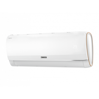 Сплит-система Zanussi ZACS-12 SPR/A17/N1