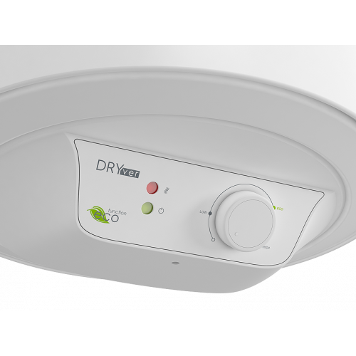 Водонагреватель Electrolux EWH 80 DRYver