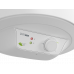 Водонагреватель Electrolux EWH 80 DRYver