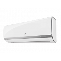 Сплит-система Ballu BSD-18HN1 комплект