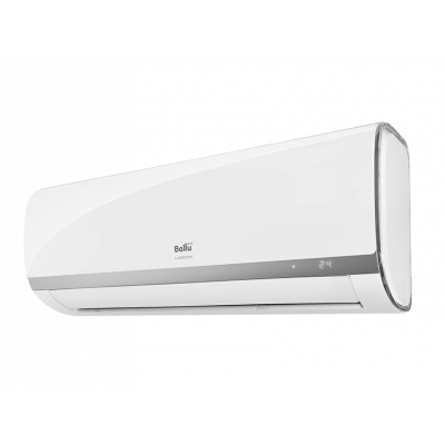 Сплит-система Ballu BSD-18HN1 комплект