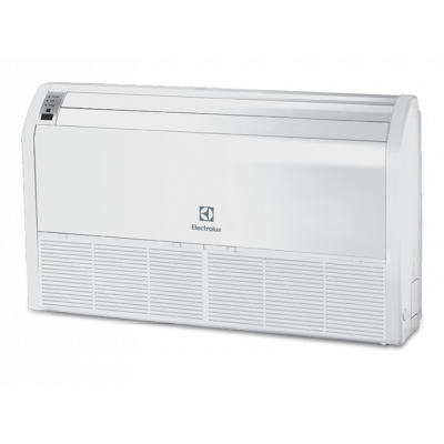 Сплит-система напольно-потолочная Electrolux EACU-48H/UP2/N3_LAK Сплит-система напольно-потолочная Electrolux EACU-48H/UP2/N3_LAK