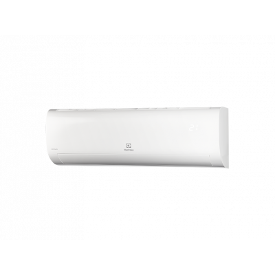 Сплит-система ELECTROLUX EACS-07HAT/N3_19Y комплект Сплит-система ELECTROLUX EACS-07HAT/N3_19Y комплект