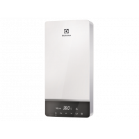 Водонагреватель проточный Electrolux NPX 18-24 Sensomatic Pro Водонагреватель проточный Electrolux NPX 18-24 Sensomatic Pro
