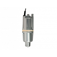 Насос вибрационный UNIPUMP "Бавленец" БВ 0,12-40-У5, 6м (нижний забор)