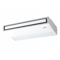 Внутренний блок Mitsubishi Electric подвесного типа PCFY-P125 VKM-E