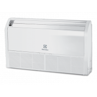 Сплит-система напольно-потолочная Electrolux EACU-24H/UP2/N3_LAK