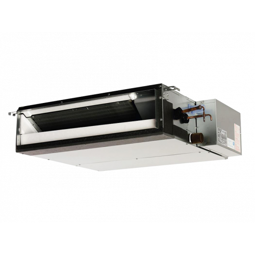 Блок внутренний Mitsubishi Electric канального типа PEFY-P25 VMS 1-E