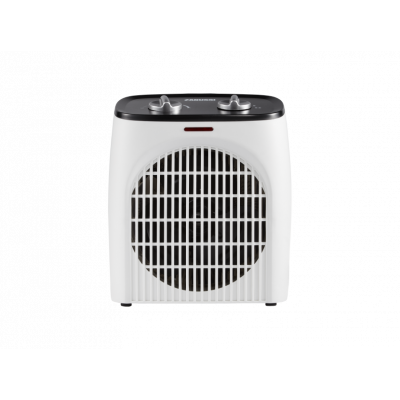 Тепловентилятор Zanussi ZFH/S-201