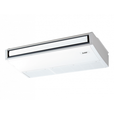 Внутренний блок Mitsubishi Electric подвесного типа PCFY-P100 VKM-E Внутренний блок Mitsubishi Electric подвесного типа PCFY-P100 VKM-E