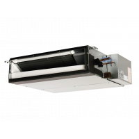 Блок внутренний Mitsubishi Electric канального типа PEFY-P50 VMS 1-E