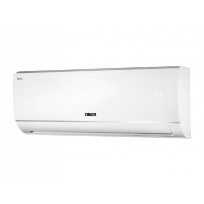 Сплит-система Zanussi ZACS-18 HS/N1 комплект