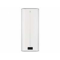 Водонагреватель Electrolux EWH 100 Major LZR 2